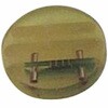 19275080
