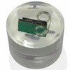 AQ241-15 TvLbv 1 1/2C` 50 AL 19275116