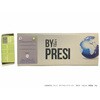 AQ06018 _Chy[Xg    DE/SY 1/4m  PRESI 19275737