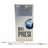 AQ20072 tbNXADS  PRESI 19276735