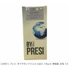 _ChGel2+ P