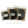 AQ400-MAGNET }OlbgfBXN 8C` AL 19277715