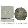 耐水研磨紙ゴールドラベル#1200裏のり付100枚入 アキュラ