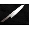 #13612 LMV-S  L 19278814