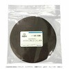 研磨用クロスココブラウンΦ200mm プレート付 アキュラ