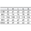 19279639,19279648,19279657,19279666