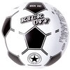 ビーチボール35cmサッカー 東京ローソク製造