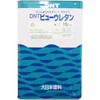 DNTビューウレタン DNT(大日本塗料)