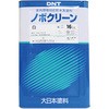 ノボクリーン DNT(大日本塗料)