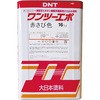 ワンツーエポ 大日本塗料(DNT)