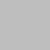 162VJ c[G| DNT({h) 19280266
