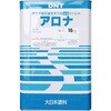 アロナEPO DNT(大日本塗料)