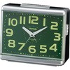 スタンダードクロック グッドモーニング2号 MAG(ノア精密)