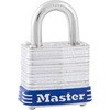 7D ϑw~l[g V_[싞 MasterLOCK 19280774