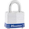 3JAD ϑw~l[g V_[싞 MasterLOCK 24164498