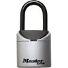 5406D _CL[Z[t MasterLOCK 19280844