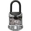 5406D _CL[Z[t MasterLOCK 19280844