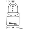 5406D _CL[Z[t MasterLOCK 19280844