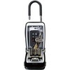 5422D vbVL[Z[t MasterLOCK 19280853