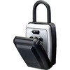 5422D vbVL[Z[t MasterLOCK 19280853