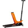 PROEXCEL 油圧式ガレージジャッキ 1.5t 大橋産業(BAL)