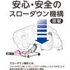 7501 PROEXCEL K[WWbL 1.5t 勴Y(BAL) 19281906