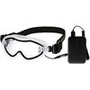 930-F-XED HEAT-LENS یS[O