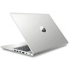 Ãp\RHP ProBook 450G6 Core i5 8/8GB/SSD256GB/JEeL[/Windows 11 Pro/15.6C`/LAN/LLAN|[g/dʁF2.0kg