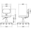 SNC-A1BK OA`FA SNC-A1 TTvC 19283188