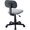 SNC-A1LGY OA`FA SNC-A1 TTvC 19283206