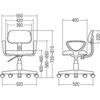 SNC-A1ABL OA`FA Iĕt SNC-A1A TTvC 19283224