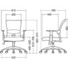 SNC-NET14ABK bV`FA Iĕt SNC-NET14A TTvC 19283425