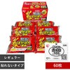 PKN-60R ぽかぽか家族 貼れないレギュラー【16時間持続】 アイリスオーヤマ 19284082