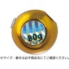100g #014^S[h TTG MajorCraft 19285099