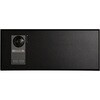 GgXjbg Brik Panel(uNpl) C^[zpl