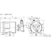 15NPD04ZM4 Q^[r|vNPD(EXeX) jNj 19287041