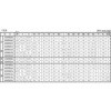 15NPD04ZM4 Q^[r|vNPD(EXeX) jNj 19287041