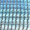 _CIlbg h 2mm