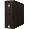 UPS UX100V[Y 1000VA PET102J1CA