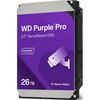 n[hfBXN 3.5C` WD Purple Pro
