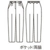73-1087-L i[Xpc Zu 19291101