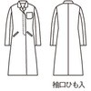51-101-S hN^[R[g fBX Zu 19292616