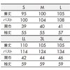 51-101-S hN^[R[g fBX Zu 19292616