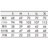 19292677,19292686,19292695,19292711,19292720,19292729,19292738,19292747,19292756,19292765,19302441,19302450,19302459,19302468,19302477
