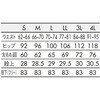 19292878,19292887,19292896,19292905,19292921,19292930