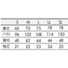 19293946,19293955,19293971,19293980,19293989,19293998,19294007,19294016,19294025,19294041,19293901,19293910,19293919,19293928,19293937
