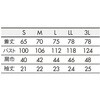 19294095,19294111,19294120,19294129,19294138,19294050,19294059,19294068,19294077,19294086