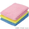 マイクロファイバークロス 洗車用 厚手  65×42cm モノタロウ