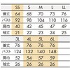 19294147,19294156,19294165,19294181,19294190,19294199,19294208,19294217,19294226,19294235