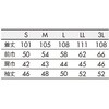 19294637,19294646,19294655,19294671,19294680,19294689,19294698,19294707,19294716,19294725,19294741,19294750,19294759,19294768,19294777,19294786,19294795,19294811,19294820,19294829,19294838,19294847,19294856,19294865,19294881